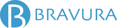 Logo 4x